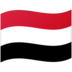 Kota Nusantara bwin bonus code 2018 